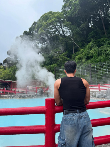 hgjg1207 1752914079 3680032482792339402 4538992714.jpg