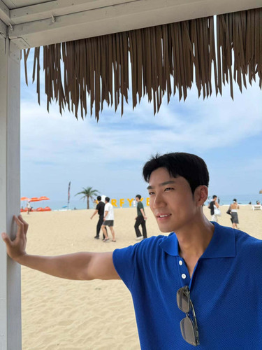 hgjg1207 1754309997 3691742294169096170 4538992714.jpg