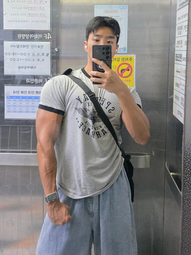 hgjg1207 1756212499 3707701632358548660 4538992714.jpg