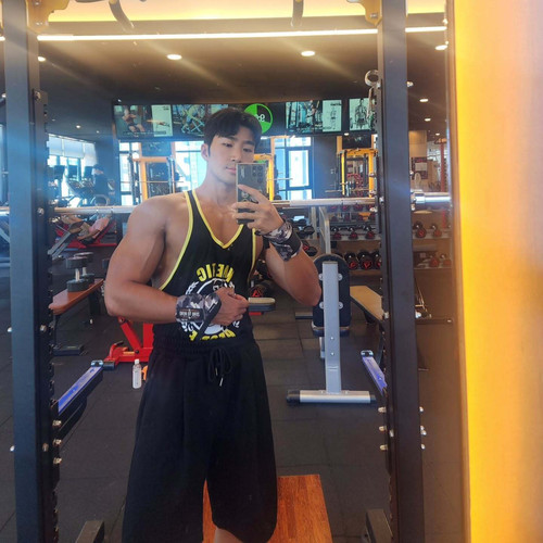 hgjg1207 1718266772 3389389803799094171 4538992714.jpg