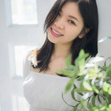 pcstar2205 2 CDYuPb9JWMw 1