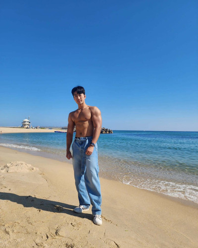 hgjg1207 1718514699 3391469568018117929 4538992714.jpg