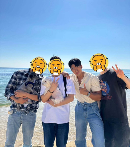 hgjg1207 1718513881 3391462709987116884 4538992714.jpg