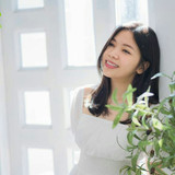 pcstar2205 1 CDYuPb9JWMw 1