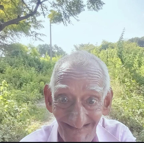 20788.jpg