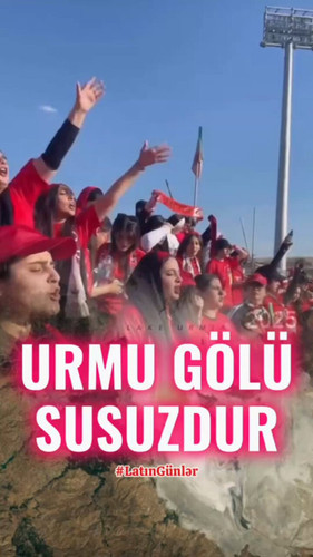 oTCNmvbj4nxyK za.jpg