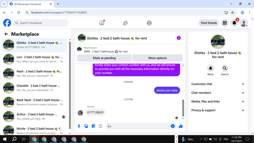 Screenshot (3662).png