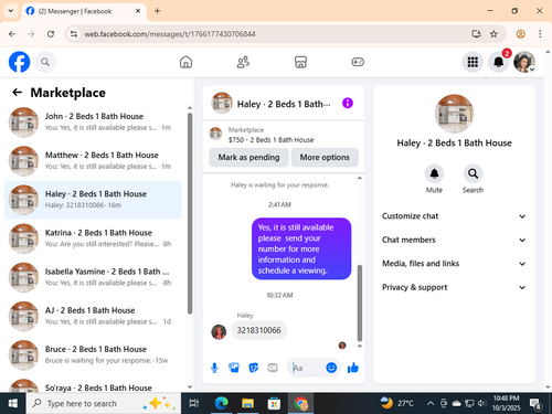 Screenshot (388).png