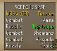 RuneLite 5YMqnh1hOG.png