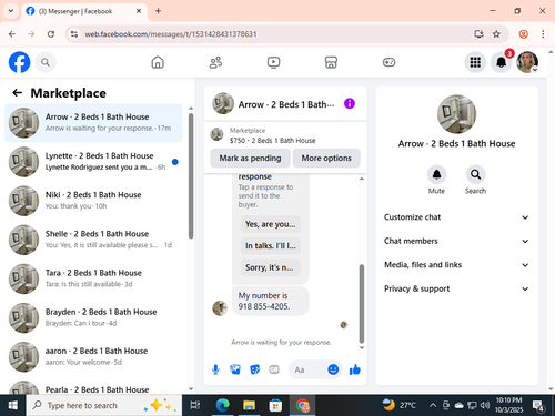 Screenshot (386).png