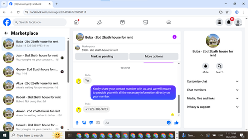 Screenshot 2025 10 03 231736.png