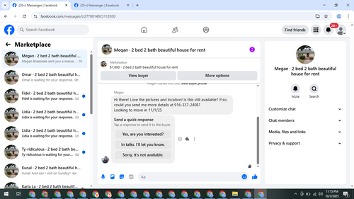 Screenshot (1295).png