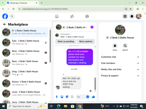Screenshot (385).png