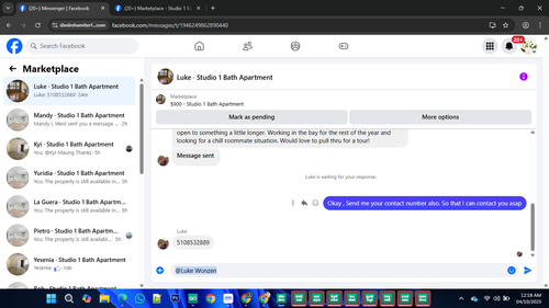 Screenshot 45.png