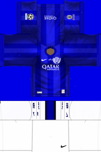 sketch1759515970660.png