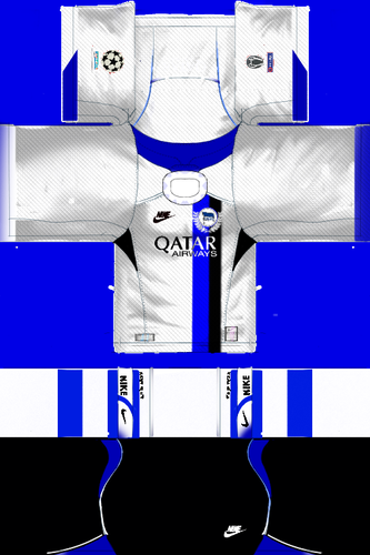 d26a0b30 7b44 4bad ba4a 49a0a529d978.png