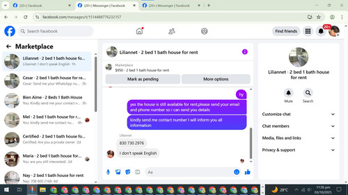Screenshot 2025 10 03 232612.jpg