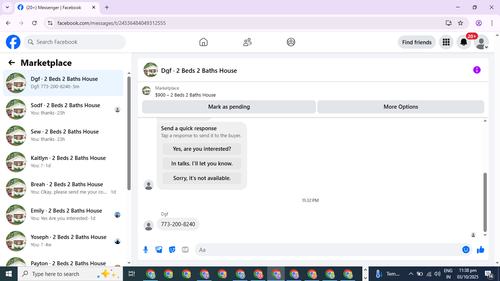 Screenshot (1139).png