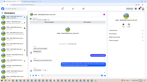 Screenshot (1737).png