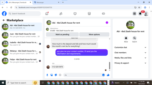 Screenshot 2025 10 03 233847.png