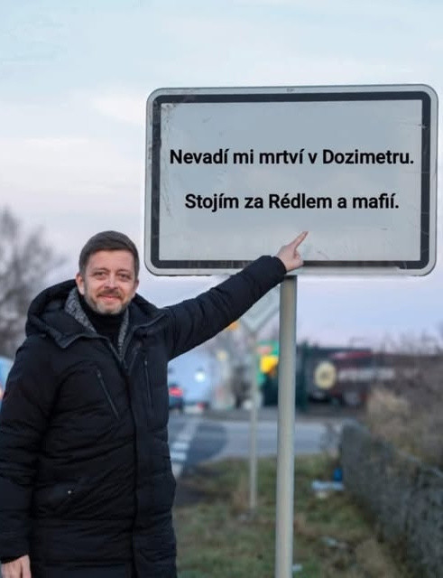 1737925700 ef3fe.jpg