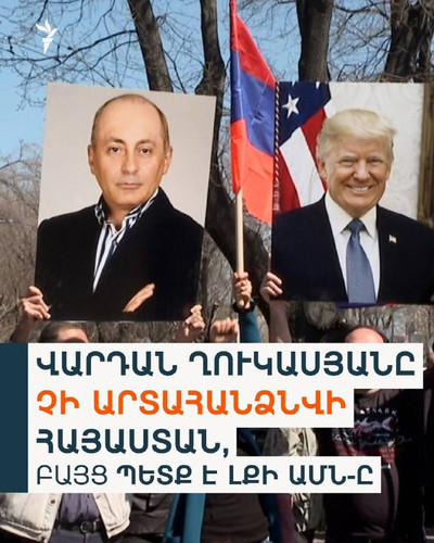 a1sdT1kGbuXjfMmkvW3QpErLc8x55ezCRgoqYSmgeghAiSOVEmwJMYMezKzRRIT4S3QRxM1WxriO9HrawgL2Mt s6oCkqU3mUE4T.jpg