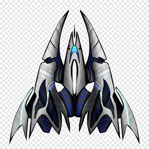 1000900465.png