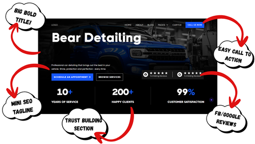 Bear Detailing 20251003 203640.png