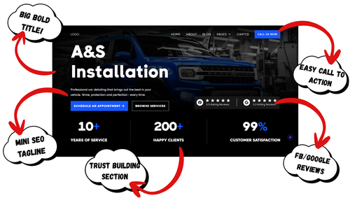 A&S Installation 20251003 203641.png