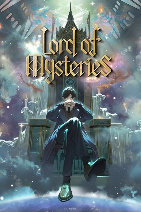 lord of mysteries poster.jpg