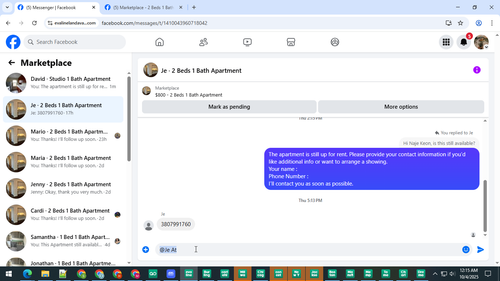 Screenshot 12.png