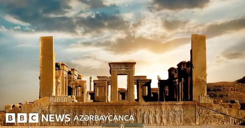 1527027208490011420?url=https%3A%2F%2Fichef.bbci.co.uk%2Fnews%2F1024%2Fbranded azeri%2F73dc%2Flive%2.jpg