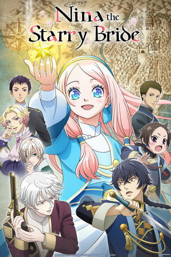 nina the starry bride poster.jpg