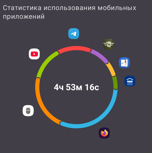 1000043529.jpg
