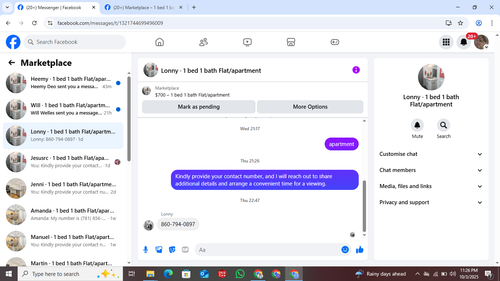 Screenshot (120).png