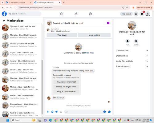 Screenshot 2025 10 03 112617.png