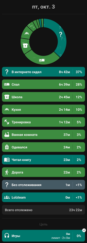 1000041726.png