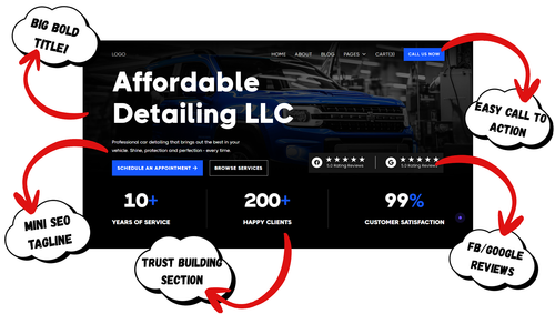 Affordable Detailing LLC 20251003 202139.png