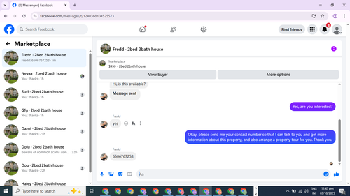 Screenshot (1140).png