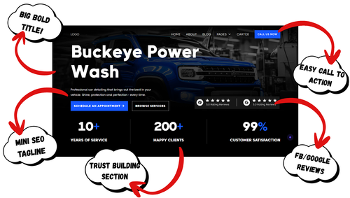 Buckeye Power Wash 20251003 204420.png