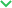32703b4f06a5.png