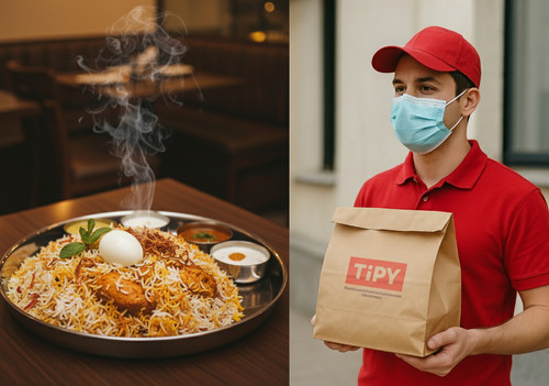 Flavorful Biryani Delivery in Panchkula | Tipy Food App.jpg