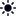 056a2ffc34af.png