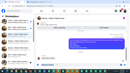 Screenshot 13.png
