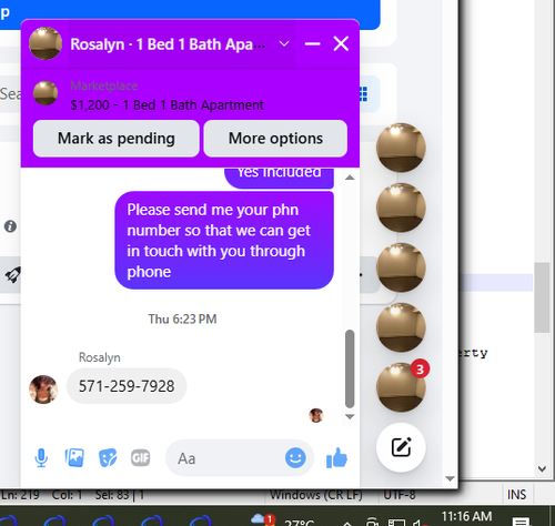 Rosalyn.png