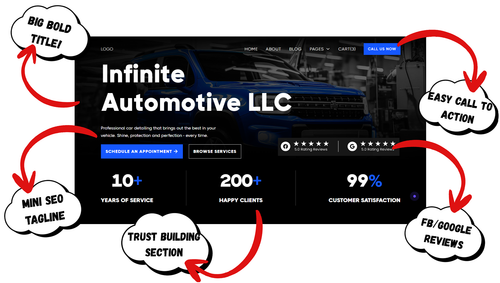 Infinite Automotive LLC 20251003 201913.png