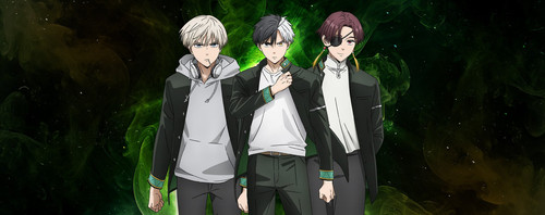 windbreaker cover.jpg