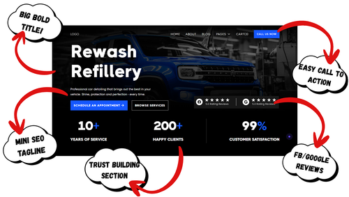 Rewash Refillery 20251003 201724.png