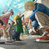 bx177709 e5Qx6RlsBgD5.png