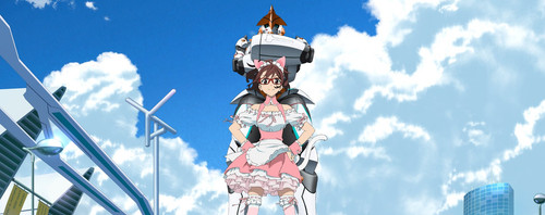 G6X08VQ8Y backdrop wide.jpg